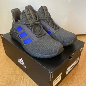 ADIDAS KAPTIR 2.0 RUNNING SHOES 8.5